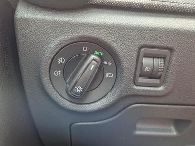 Skoda Fabia 1.0 TSI 115PS (2025) - Photo 14