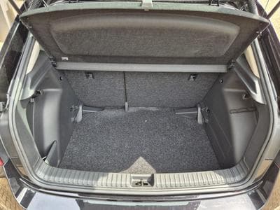 Skoda Fabia 1.0 TSI 115PS (2025) - Photo 9