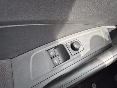 Skoda Fabia 1.0 TSI 115PS (2025) - Photo 13