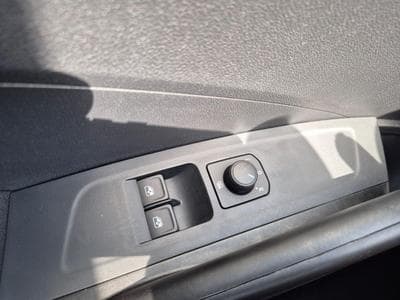 Skoda Fabia 1.0 TSI 115PS (2025) - Photo 13