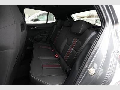 Skoda Fabia Monte Carlo (2024) - Photo 10