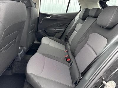 Skoda Fabia Selection 1.0 TSI (2026) - Photo 7