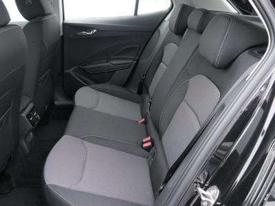 Skoda Fabia Selection (2026) - Photo 7