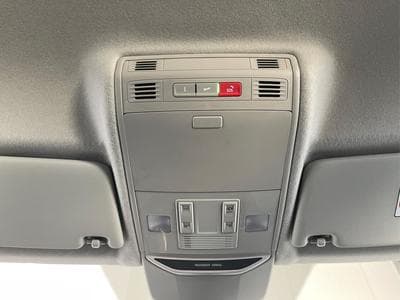 Skoda Fabia Essence (2026) - Photo 12