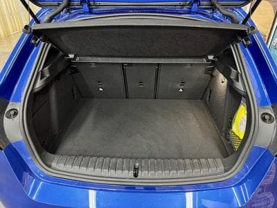 BMW 120 120iA 170cv Auto M-SPORT DESIGN (New Modèle) (2025) - Photo 7