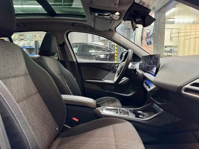 BMW 120 120iA 170cv Auto M-SPORT DESIGN (New Modèle) (2025) - Photo 8