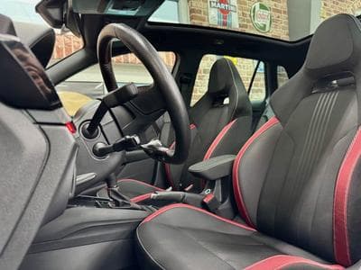 Skoda Kamiq Kamiq 1.5 TSi 150cv Auto Monte Carlo (2021) - Photo 5