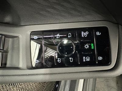 Audi A6 AVANT S-line 2.0 TDI 204CV PANO/360/CUIR (2025) - Photo 14