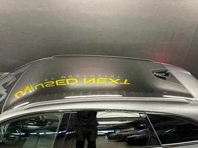 Audi A6 AVANT S-line 2.0 TDI 204CV PANO/360/CUIR (2025) - Photo 6