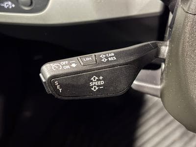 Audi A4 Avant 35 TFSI - 150cv S-tronic 7 (2022) - Photo 11