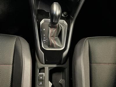 VW T-Roc Sport+DSG+P.Sport+P.Winter+LM19 (2021) - Foto 12