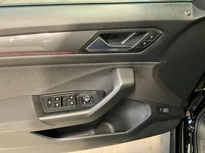 VW T-Roc Sport+DSG+P.Sport+P.Winter+LM19 (2021) - Foto 14