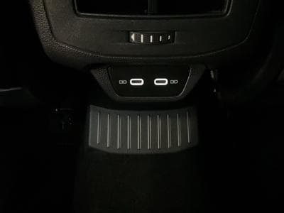 VW T-Roc Sport+DSG+P.Sport+P.Winter+LM19 (2021) - Foto 15