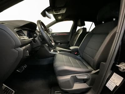 VW T-Roc Sport+DSG+P.Sport+P.Winter+LM19 (2021) - Foto 9