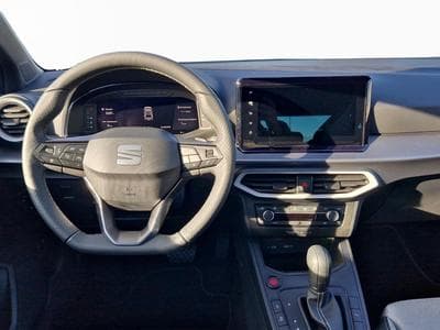 Seat Ibiza FR (2026) - Photo 10