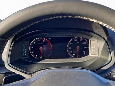 Seat Ibiza FR (2026) - Foto 11