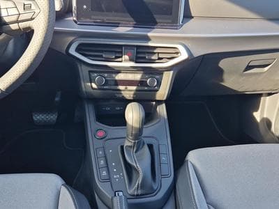 Seat Ibiza FR (2026) - Photo 12