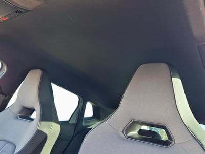 Seat Ibiza FR (2026) - Photo 14