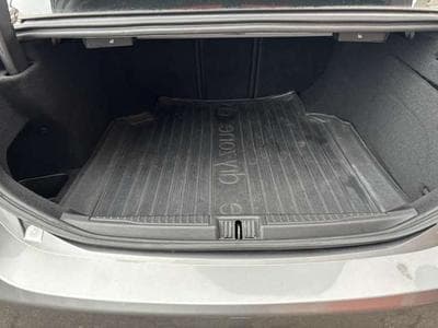 Alfa-Romeo Giulia 2.2 TURBO DIESEL - 150PS - AUTOMATIQUE - VENTE PRI (2018) - Foto 15