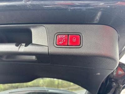 Mercedes GLB 35 AMG 35 AMG 4MATIC - JUSQUA 48 MOIS DE GARANTIE (2021) - Foto 14