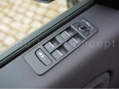 Land-Rover Discovery Sport D150 AWD S Auto. (2019) - Photo 15