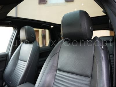 Land-Rover Discovery Sport D150 AWD S Auto. (2019) - Photo 8