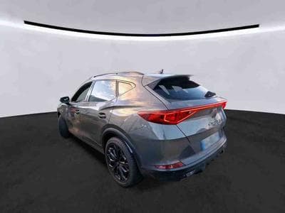 Cupra Formentor VZ Tribe Edition 245CV eHybrid DSG6 ** VSS** BEATS** CAM 360 (2023) - Foto 4