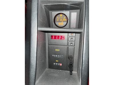 Ferrari Testarossa V12 Ferrari Classiche + Capristo ! ETAT CONCOURS (1990) - Photo 9