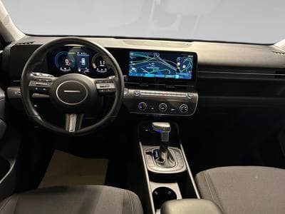 Hyundai Kona 5 PORTES (2024) - Foto 5