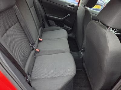 VW Polo 1.0 80CV Garantie 12 Mois (2019) - Foto 7