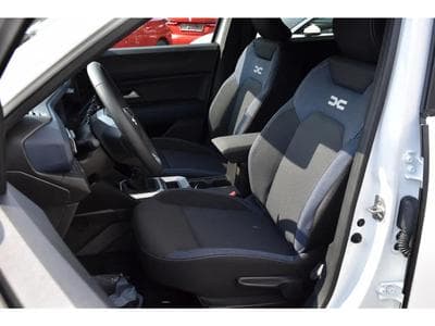 Dacia Duster (2025) - Foto 6