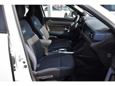 Dacia Duster (2025) - Foto 7