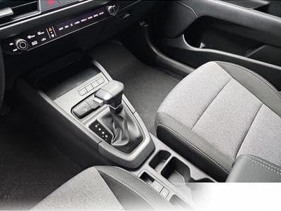 Kia Stonic (2026) - Foto 11