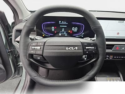 Kia Stonic (2026) - Foto 12