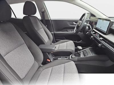 Kia Stonic (2026) - Foto 15