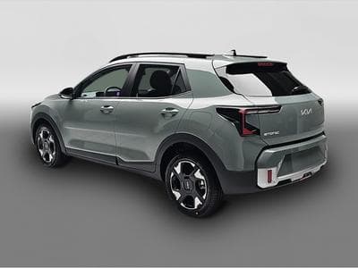 Kia Stonic (2026) - Foto 3