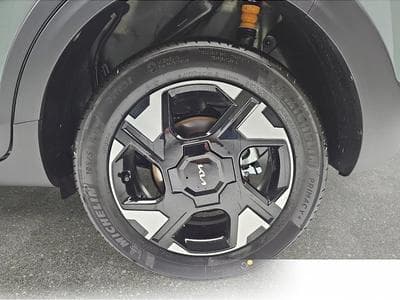 Kia Stonic (2026) - Foto 5