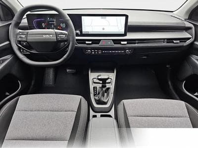 Kia Stonic (2026) - Foto 6