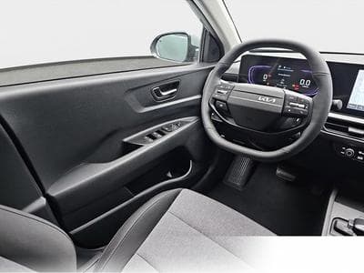 Kia Stonic (2026) - Foto 7