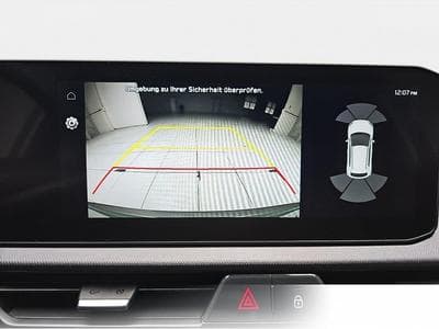 Kia Stonic (2026) - Foto 9