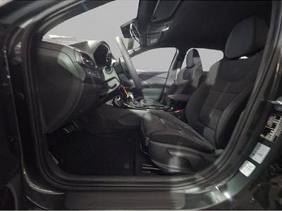 Hyundai i30 (2026) - Foto 4