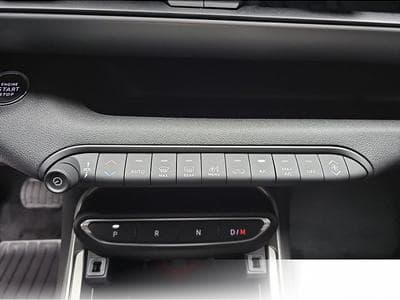 Jeep Wrangler (2026) - Foto 10