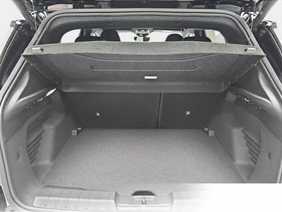 Jeep Wrangler (2026) - Foto 13