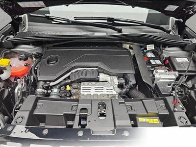 Jeep Wrangler (2026) - Foto 14