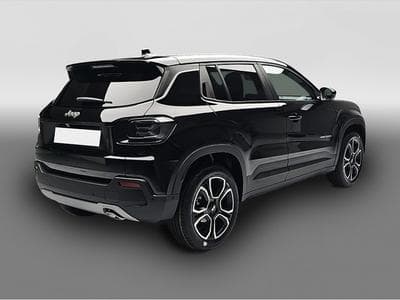 Jeep Wrangler (2026) - Foto 2