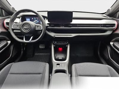 Jeep Wrangler (2026) - Foto 6