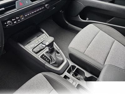 Kia Stonic (2026) - Foto 11