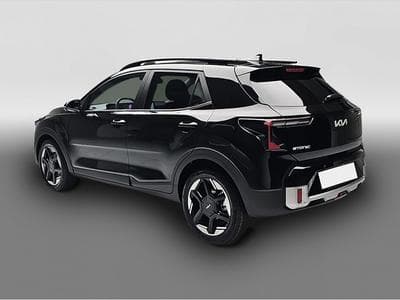 Kia Stonic (2026) - Foto 3