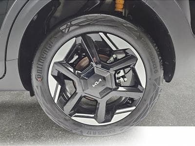 Kia Stonic (2026) - Foto 5