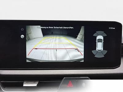 Kia Stonic (2026) - Foto 9